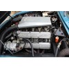 aston engine