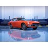 260z