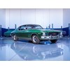 holden hq monaro