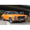 holden hq monaro