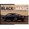 UNC 449 Cuda