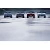 mitsubishi starion front 2