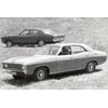ford falcon xa