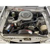 FORD XE ENGINE GRAYS