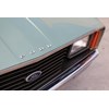 ford xd fairmont grille