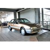 berlina