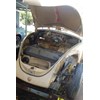 vw beetle engine bay