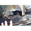 vw beetle rust