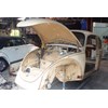 vw beetle shell 2