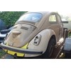 vw beetle shell 5