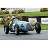 maybach racer