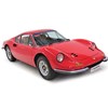 ferrari dino