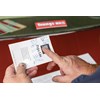 holden hj monaro gts paperwork 3