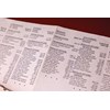 holden hj monaro gts paperwork 5