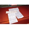 holden hj monaro gts paperwork 6