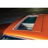 holden monaro hj gts sunroof