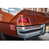 holden monaro hj gts tail light