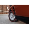 holden monaro hj gts wheel