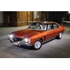 holden monaro hj gts