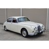 daimler 250