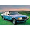 ford falcon xd xf