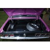 holden torana lj xu1 boot