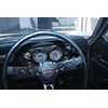 holden torana lj xu1 dash