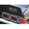 holden torana lj xu1 decals