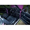 holden torana lj xu1 interior