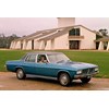 holden hq statesman