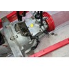 gearbox