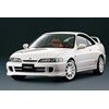 honda integra