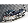 corvettepacecar1