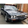 jaguarxj8sov1