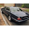 jagxj8sov2