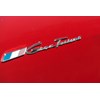 Studebaker Hawk GT 5