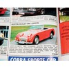 AH SPRITE MK1 OCT 02
