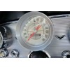Ford thunderbird speedo