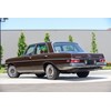 UC MERCEDES 300SEL JPEG 23