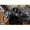 UC MERCEDES 300SEL JPEG 60