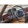 UC MERCEDES 300SEL JPEG 63