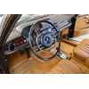 UC MERCEDES 300SEL JPEG 64