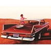 autowp ru plymouth sport fury 2 door hardtop coupe 1 1