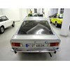 bmw fua gt4 1
