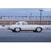 bob jane jaguar e type side