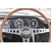 bob jane jaguar e type steering wheel