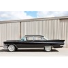 buick side