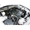 ford mustang ecoboost engine