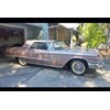ford thunderbird side 2