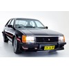 hdt commodore vc